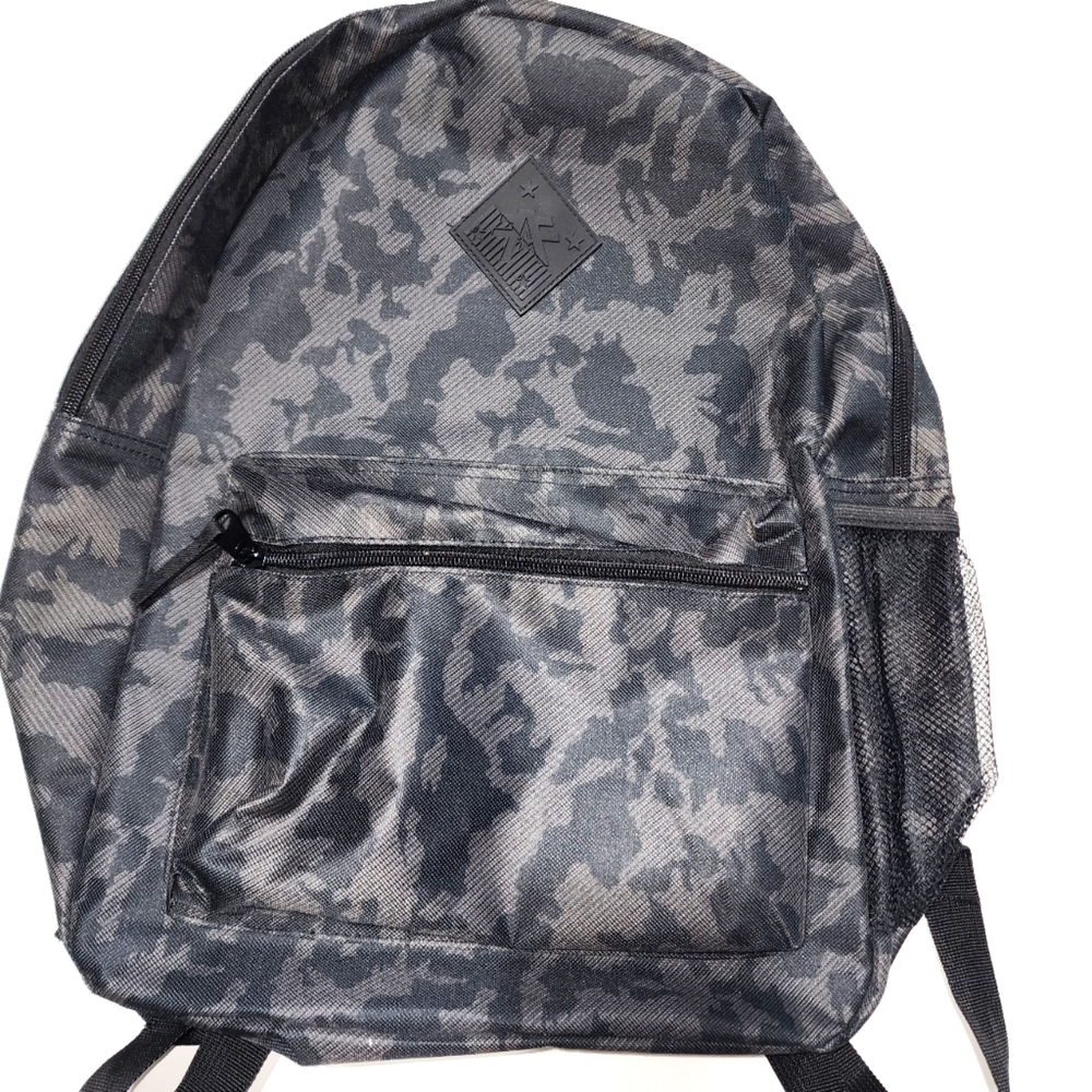 American Fighter Bag Pack